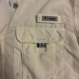 Columbia Bahama top (2)